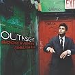 Outasight - Live in Concert