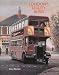 Book London's Utility Buses