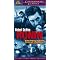 ROBERT DE NIRO BEST MOVIE LIST