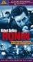 Ronin [VHS]