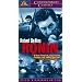 Ronin [VHS]