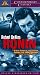 Ronin