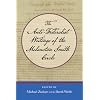 The Anti-Federalist Writings of the Melancton Smith Circle
