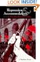 Repression and Accommodation in Post-Revolutionary States