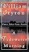 Search : A Tidewater Morning:  Three Tales from Youth