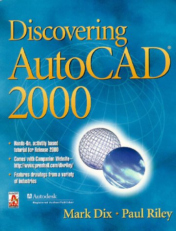 AutoCAD