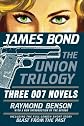 The Union Trilogy
