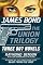 James Bond: The Union Trilogy: Three 007 Novels (High Time to Kill, Doubleshot, Never Dream of Dying) and a Short Story ("Blast from the Past")