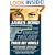 James Bond: The Union Trilogy: Three 007 Novels