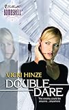 Double Dare (Bombshell)
