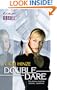 Double Dare (Silhouette Bombshell)