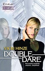 Double Dare (Bombshell)