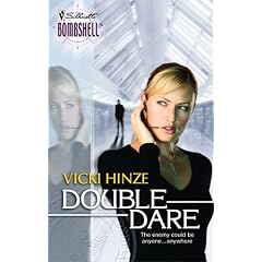 Double Dare