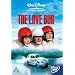 BEST CHILDREN FILMS EVER