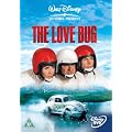 The Love Bug [DVD]