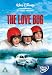 The Love Bug [DVD]
