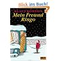 Mein Freund Ringo