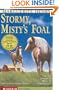 Stormy