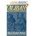 Caliban and Other Essays