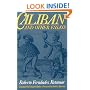 Caliban and Other Essays