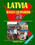 Indonesia Business Law Handbook (World Business Law Handbook Library)