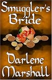 Smuggler's Bride