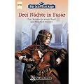 Das Schwarze Auge, Drei N�chte in Fasar