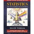 Statistics for Management and Economics: Abbreviated