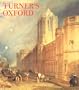 Turner's Oxford