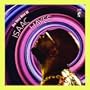 Very Best of Isaac Hayes
