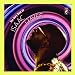 Very Best of Isaac Hayes