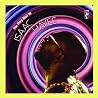Image of album by Isaac Hayes