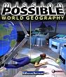 Mission Possible World Geography