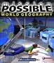 Mission Possible World Geography [Old Version]