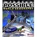 Mission Possible World Geography