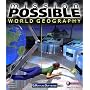 Mission Possible World Geography