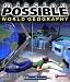 Software : Mission Possible World Geography