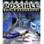 Mission Possible World Geography