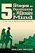 5 Steps to Developing a Millionaire Mind: A Broke Man or Woman's Guide to Wealth: A Broke Man or Woman's Guide To Wealth