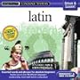 Speak & Learn! Latin For Beginners (Jewel Case)