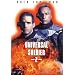 Universal Soldier 2