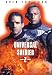 Universal Soldier 2