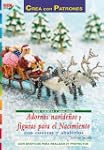 Serie Cuentas y Abalorios n� 48. ADOR...