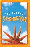 The Amazing Starfish