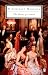 Book: The Merry-Go-Round (Twentieth-Century Classics)