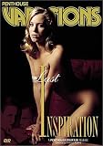 Penthouse Variations: The Last Inspiration