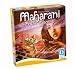 Queen Games 6091 - Maharani