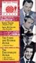 Man from U.N.C.L.E., Volume 9: The Foxes and Hounds Affair / The Discotheque Affair (UNCLE) [VHS]