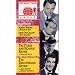 Man from U.N.C.L.E., Volume 9: The Foxes and Hounds Affair / The Discotheque Affair (UNCLE) [VHS]