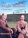 Wright Brothers: A Flying Start